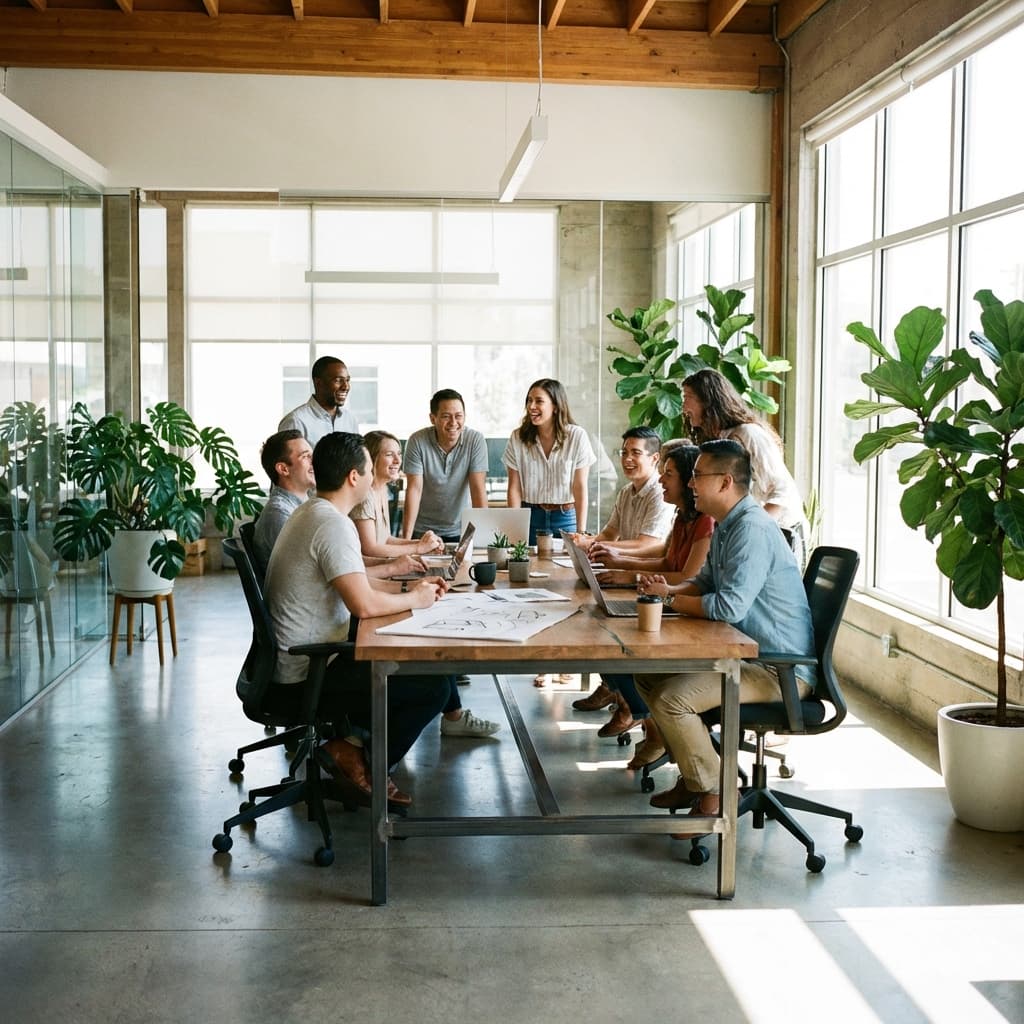 About Hero Background