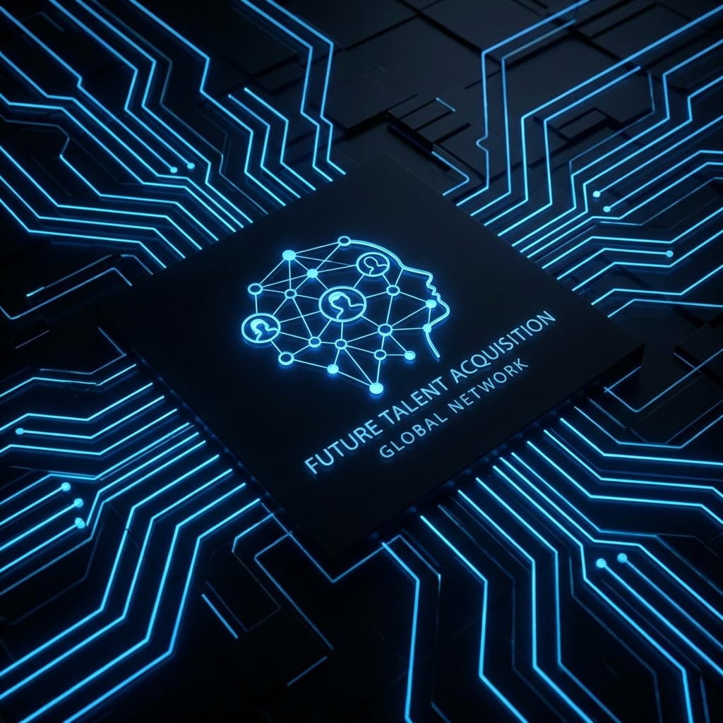 Services Hero Background